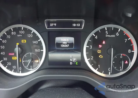 2017 Infiniti Qx30 Premium from USA, damaged, VIN SJKCH5CR8HA017872